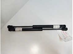 Recambio de amortiguadores maletero / porton para daewoo nubira berlina 1.6 cat referencia OEM IAM   