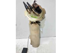 Recambio de bomba combustible para daewoo nubira berlina 1.6 cat referencia OEM IAM 96385759 KAFUS AFORADOR 