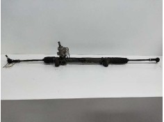 Recambio de cremallera direccion para saab 9-5 sedán referencia OEM IAM 7831501173  