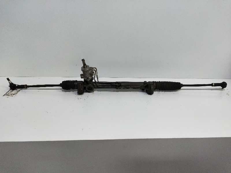 Recambio de cremallera direccion para saab 9-5 sedán referencia OEM IAM 7831501173   Recambio de cremallera direccion para saab 9-5 sedán referencia OEM IAM 7831501173