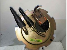 Recambio de bomba combustible para daewoo nubira berlina 1.6 cat referencia OEM IAM 96385759 KAFUS AFORADOR  2