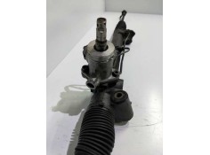 Recambio de cremallera direccion para saab 9-5 sedán referencia OEM IAM 7831501173   2