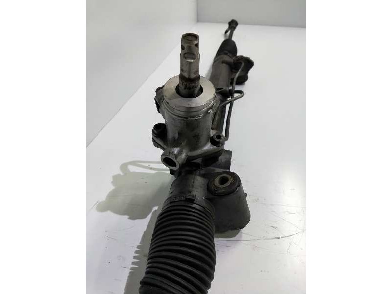 Recambio de cremallera direccion para saab 9-5 sedán referencia OEM IAM 7831501173   Recambio de cremallera direccion para saab 9-5 sedán referencia OEM IAM 7831501173