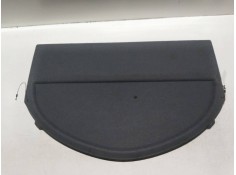 Recambio de bandeja trasera para nissan primera berlina (p12) 1.6 cat referencia OEM IAM   