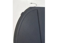 Recambio de bandeja trasera para nissan primera berlina (p12) 1.6 cat referencia OEM IAM    2