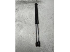 Recambio de amortiguadores maletero / porton para toyota corolla touring sports (e21) hybrid business referencia OEM IAM 6895002