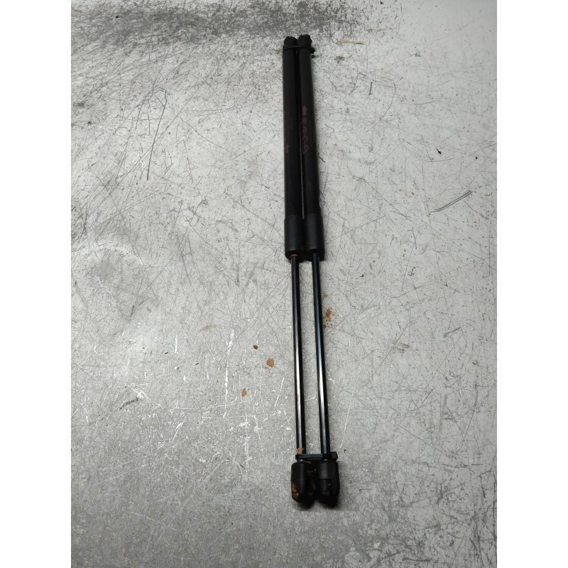 Recambio de amortiguadores maletero / porton para toyota corolla touring sports (e21) hybrid business referencia OEM IAM 6895002