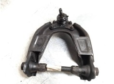 Recambio de brazo suspension superior delantero derecho para volkswagen taro 4x4 referencia OEM IAM   