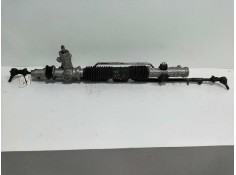 Recambio de cremallera direccion para saab 9-3 berlina 2.2 16v tid cat referencia OEM IAM 0018320993  