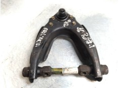 Recambio de brazo suspension superior delantero derecho para volkswagen taro 4x4 referencia OEM IAM    2