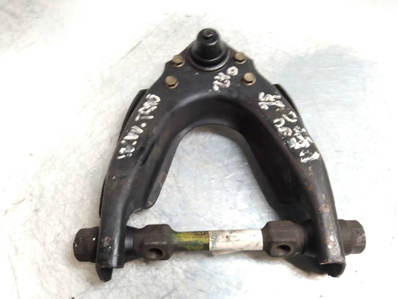 Recambio de brazo suspension superior delantero derecho para volkswagen taro 4x4 referencia OEM IAM   