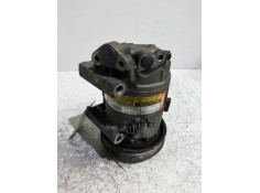 Recambio de compresor aire acondicionado para nissan primera berlina (p12) 1.6 cat referencia OEM IAM 926009F510 2J55245010 2J55