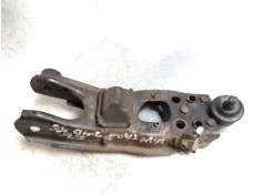 Recambio de brazo suspension inferior trasero izquierdo para volkswagen taro 4x4 referencia OEM IAM   