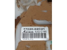 Recambio de bomba combustible para toyota corolla touring sports (e21) hybrid business referencia OEM IAM 7702002C21   2