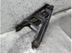 Recambio de brazo suspension inferior delantero derecho para smart coupe 0.6 turbo cat referencia OEM IAM    2