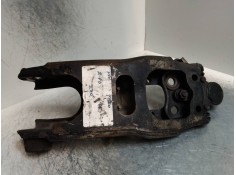 Recambio de brazo suspension inferior trasero izquierdo para volkswagen taro 4x4 referencia OEM IAM    2