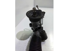 Recambio de cremallera direccion para saab 9-3 berlina 2.2 tid arc referencia OEM IAM 12701191   2