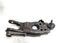 Recambio de brazo suspension inferior trasero derecho para volkswagen taro 4x4 referencia OEM IAM   