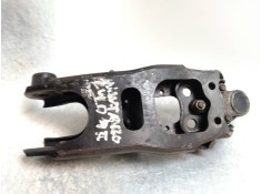 Recambio de brazo suspension inferior trasero derecho para volkswagen taro 4x4 referencia OEM IAM    2