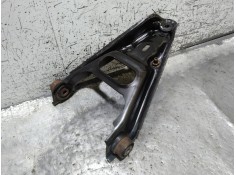Recambio de brazo suspension inferior delantero izquierdo para smart coupe 0.6 turbo cat referencia OEM IAM    2