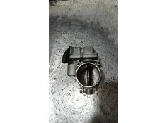 Recambio de caja mariposa para kia carens (un) emotion referencia OEM IAM   