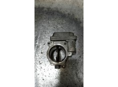 Recambio de caja mariposa para kia carens (un) emotion referencia OEM IAM    2