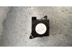 Recambio de mando luces para mercedes sprinterii caja cerrada (desde 01.06) 311/315 cdi 4x4 (906.631/633/635/637) referencia OEM 2