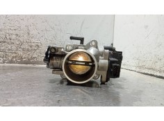 Recambio de caja mariposa para hyundai accent (lc) referencia OEM IAM   