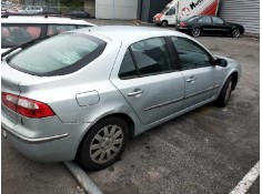 renault laguna ii (bg0) del año 2001 2
