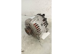 Recambio de alternador para mini countryman (r60) one d referencia OEM IAM 7823291AI01 TG15C157 2607239B