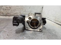 Recambio de caja mariposa para hyundai accent (lc) referencia OEM IAM    2