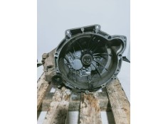 Recambio de caja cambios para ford fiesta (cb1) ambiente referencia OEM IAM 8A6R7002CA T6TB1 230908 000914