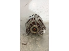 Recambio de alternador para mini countryman (r60) one d referencia OEM IAM 7823291AI01 TG15C157 2607239B 2