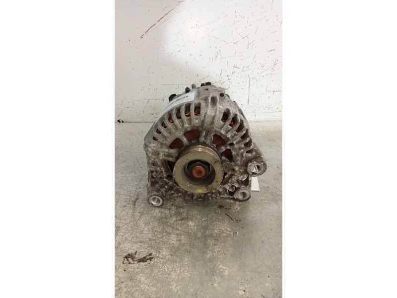 Recambio de alternador para mini countryman (r60) one d referencia OEM IAM 7823291AI01 TG15C157 2607239B