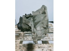 Recambio de caja cambios para ford fiesta (cb1) ambiente referencia OEM IAM 8A6R7002CA T6TB1 230908 000914 2