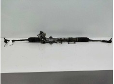 Recambio de cremallera direccion para mg rover mg zr 105 referencia OEM IAM 34012045  