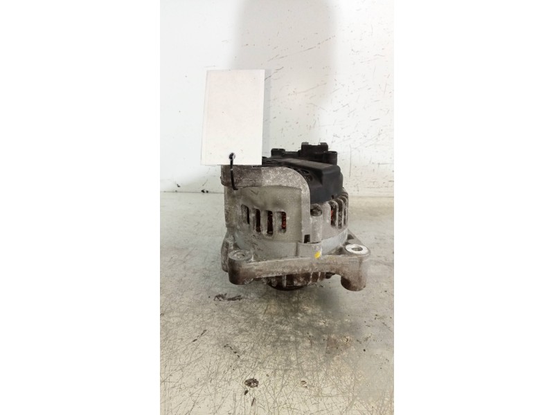 Recambio de alternador para mini countryman (r60) one d referencia OEM IAM 7823291AI01 TG15C157 2607239B