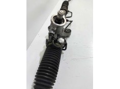 Recambio de cremallera direccion para mg rover mg zr 105 referencia OEM IAM 34012045   2