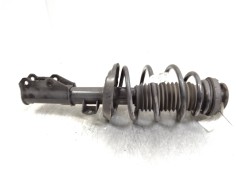 Recambio de amortiguador delantero izquierdo para chevrolet cruze station wagon ltz referencia OEM IAM   