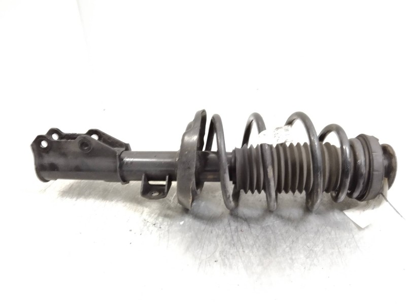 Recambio de amortiguador delantero izquierdo para chevrolet cruze station wagon ltz referencia OEM IAM   