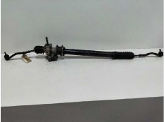 Recambio de cremallera direccion para mg rover serie 800 (1986-1992) 2.5 referencia OEM IAM   