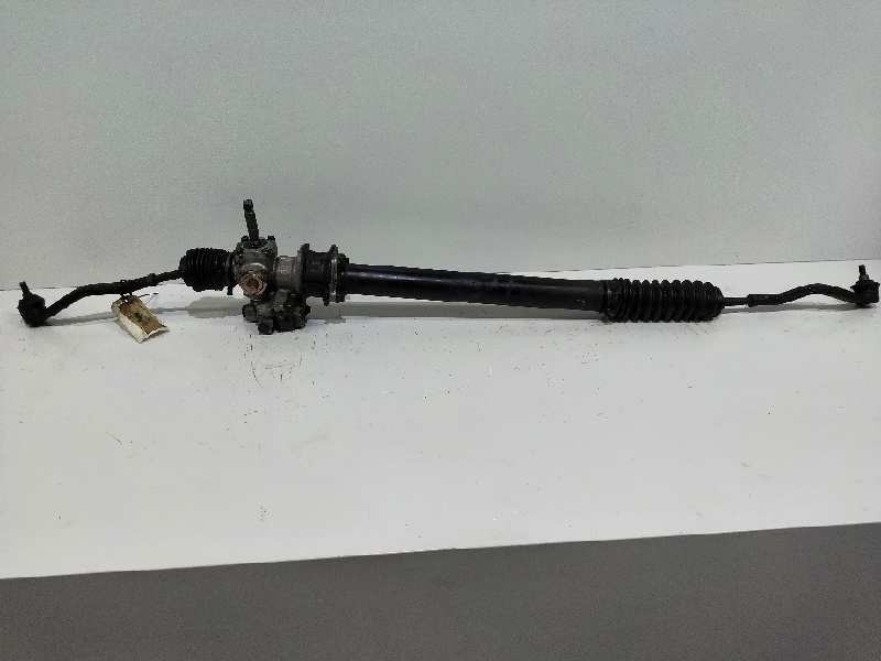 Recambio de cremallera direccion para mg rover serie 800 (1986-1992) 2.5 referencia OEM IAM   