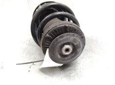 Recambio de amortiguador delantero izquierdo para chevrolet cruze station wagon ltz referencia OEM IAM    2