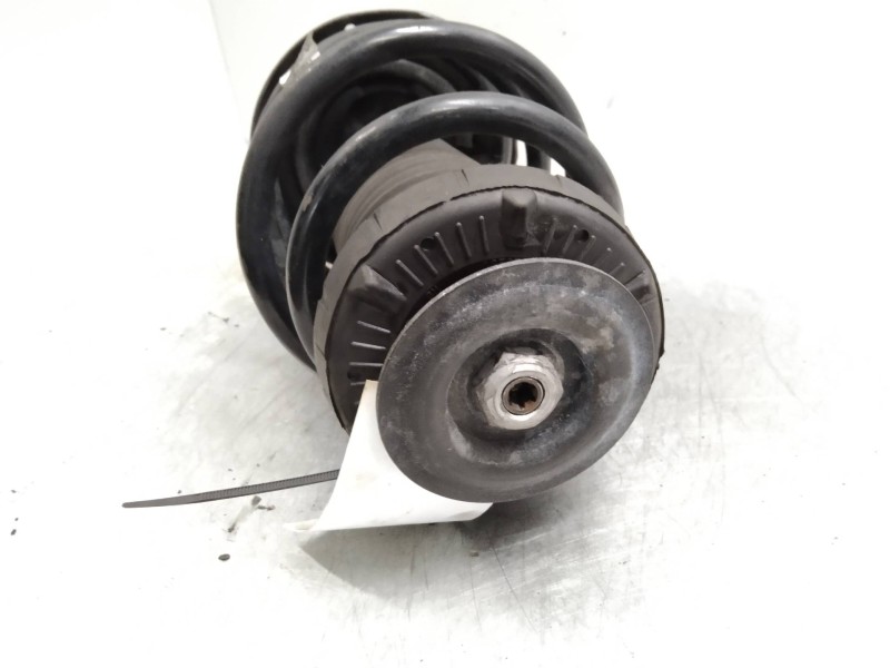 Recambio de amortiguador delantero izquierdo para chevrolet cruze station wagon ltz referencia OEM IAM   