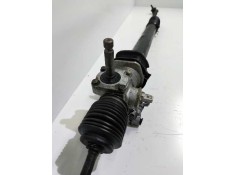 Recambio de cremallera direccion para mg rover serie 800 (1986-1992) 2.5 referencia OEM IAM    2