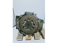 Recambio de despiece motor para gmc hummer h3 3.5 referencia OEM IAM B5125 14065 