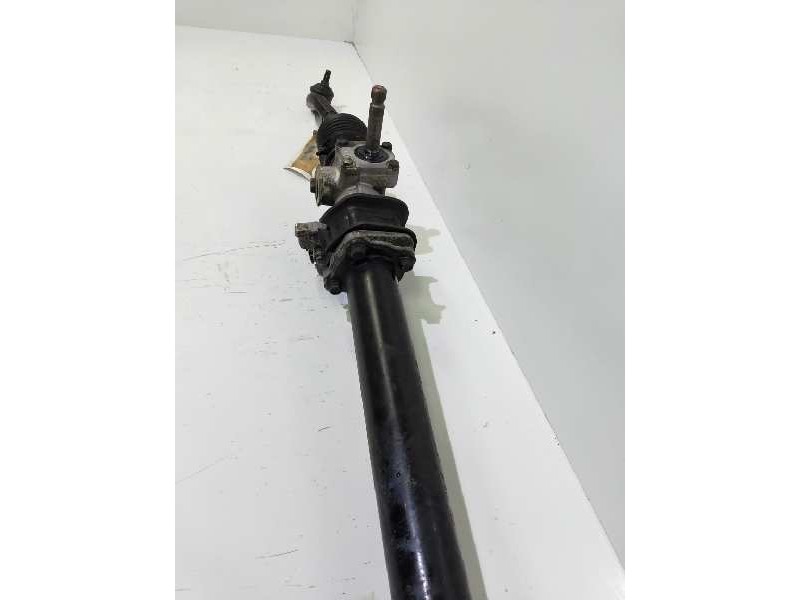 Recambio de cremallera direccion para mg rover serie 800 (1986-1992) 2.5 referencia OEM IAM   