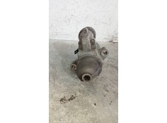 Recambio de motor arranque para mini countryman (r60) one d referencia OEM IAM    2