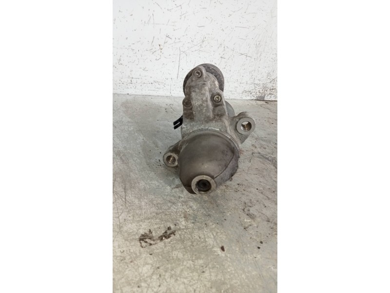 Recambio de motor arranque para mini countryman (r60) one d referencia OEM IAM   