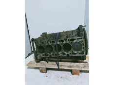 Recambio de despiece motor para gmc hummer h3 3.5 referencia OEM IAM B5125 14065  2